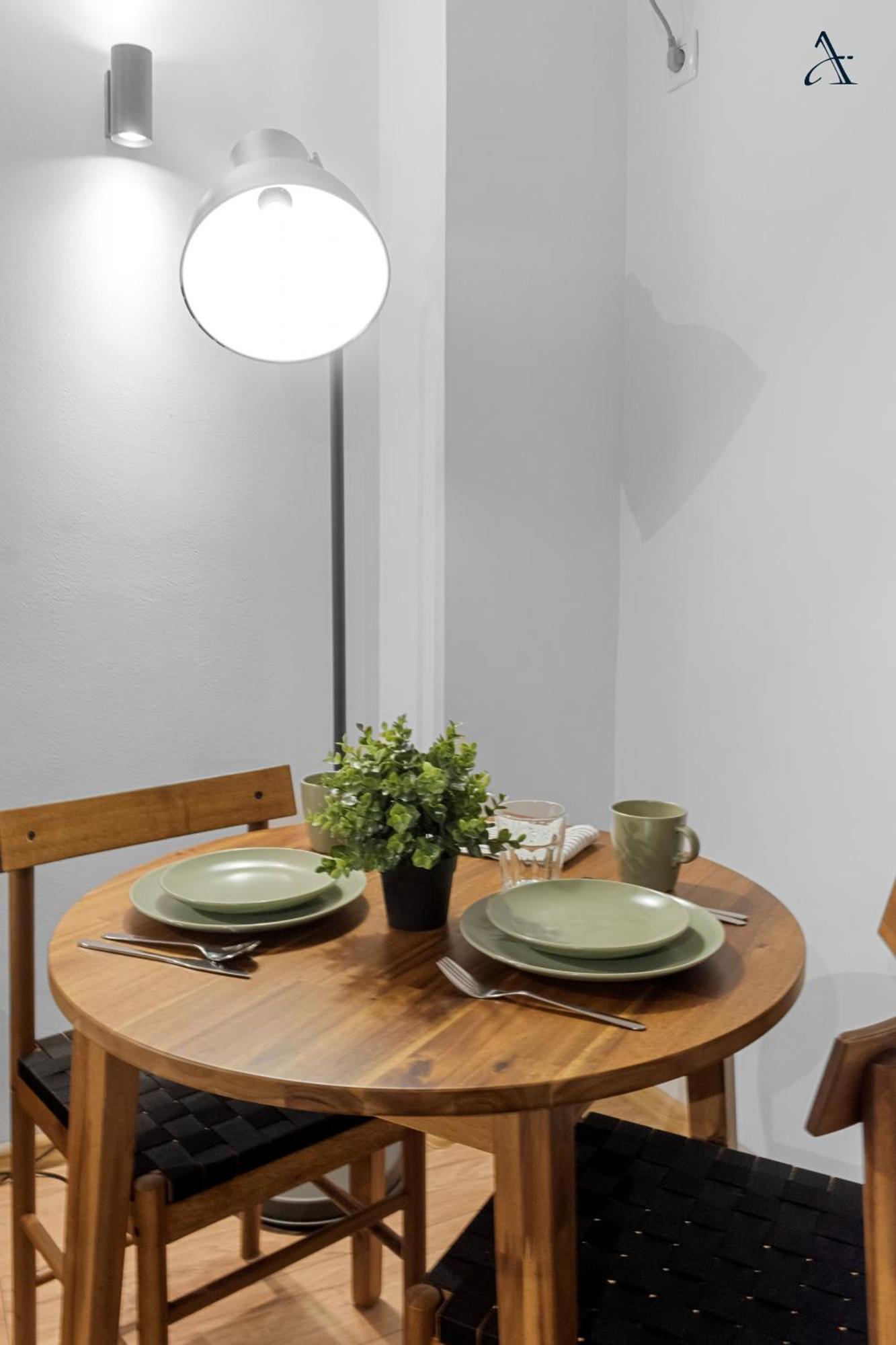 Charming Studio Unirii Букурещ Екстериор снимка