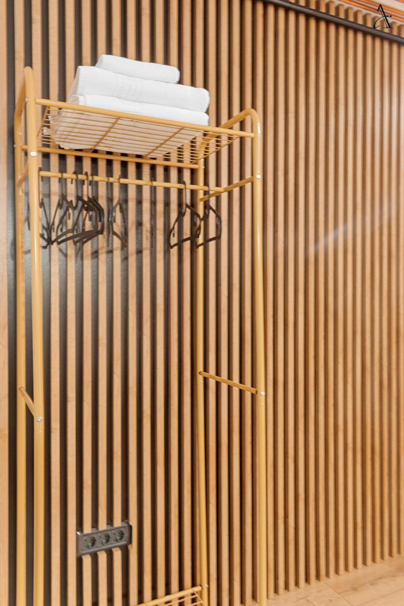 Charming Studio Unirii Букурещ Екстериор снимка